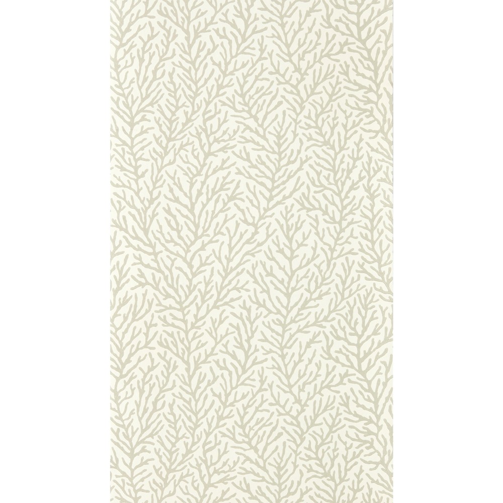 Atoll Wallpaper 112770 by Harlequin in Awakening Diffused Light